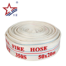 PVC Agriculture Hose Pressure 6-20bar